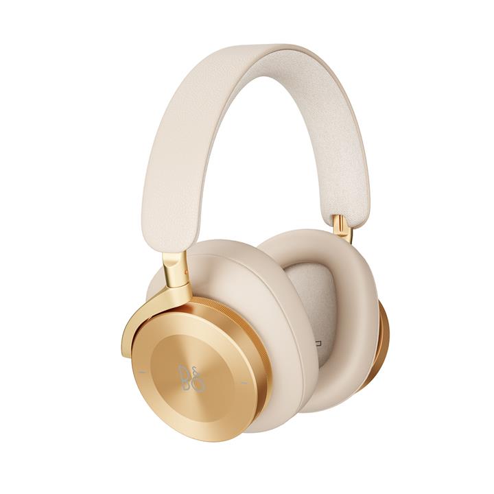 هدفون بنگ اند آلفسن مدل beoplay h95 gold
